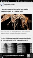 History Today