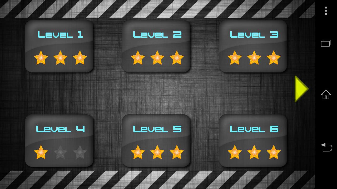 Ebola Game
