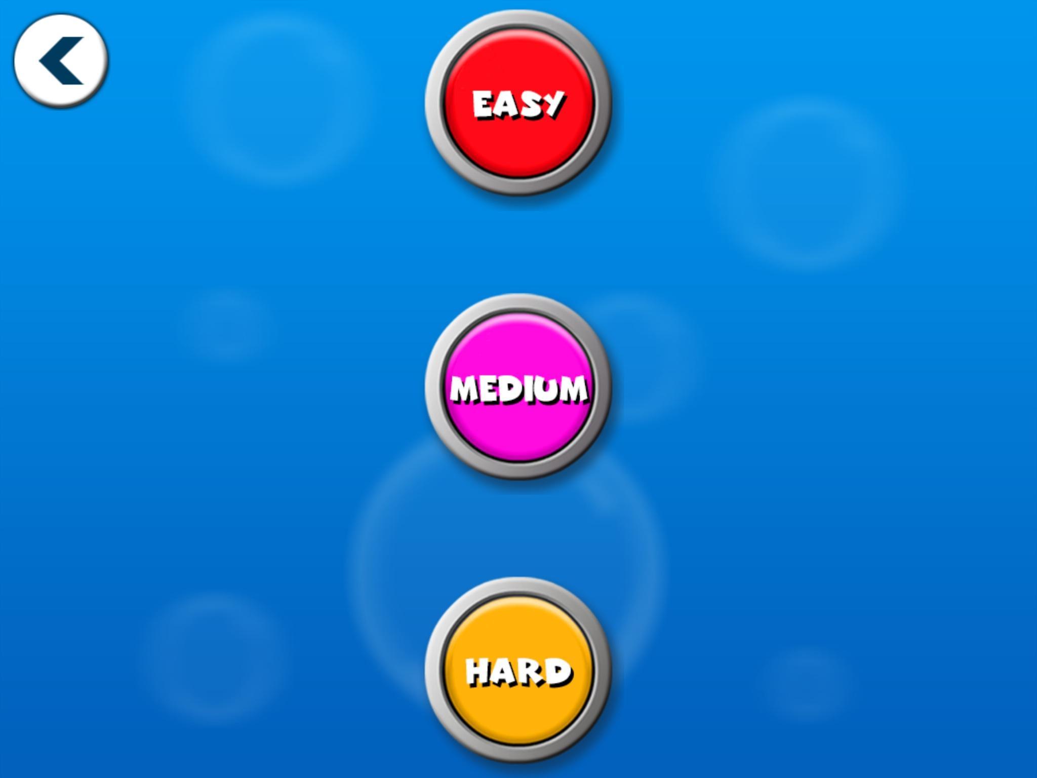 1000 Sudoku Pro