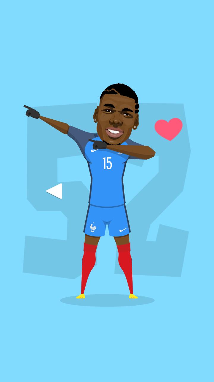 POGDAB!!!