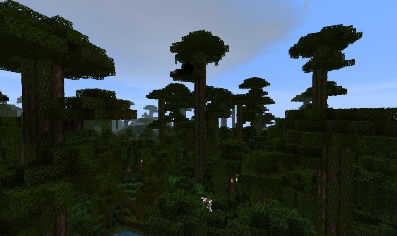 Survivalka
