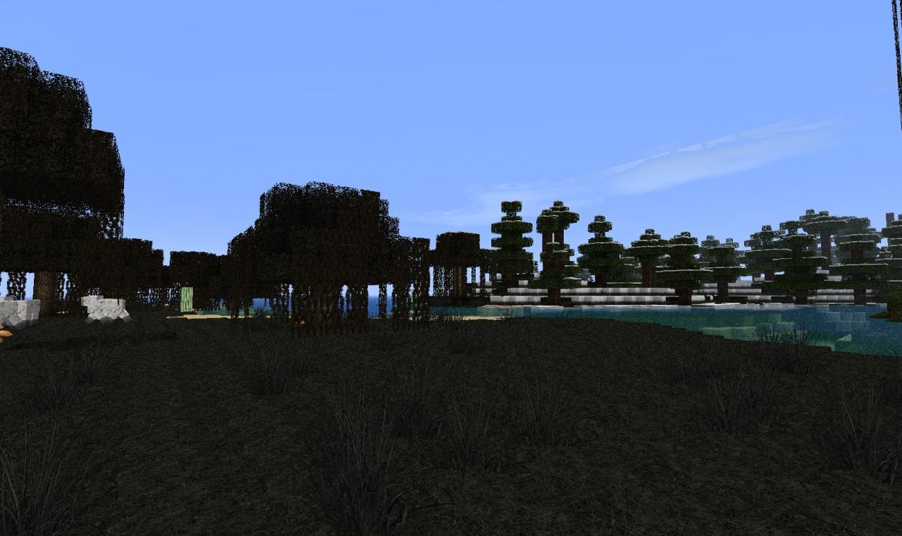 Survivalka