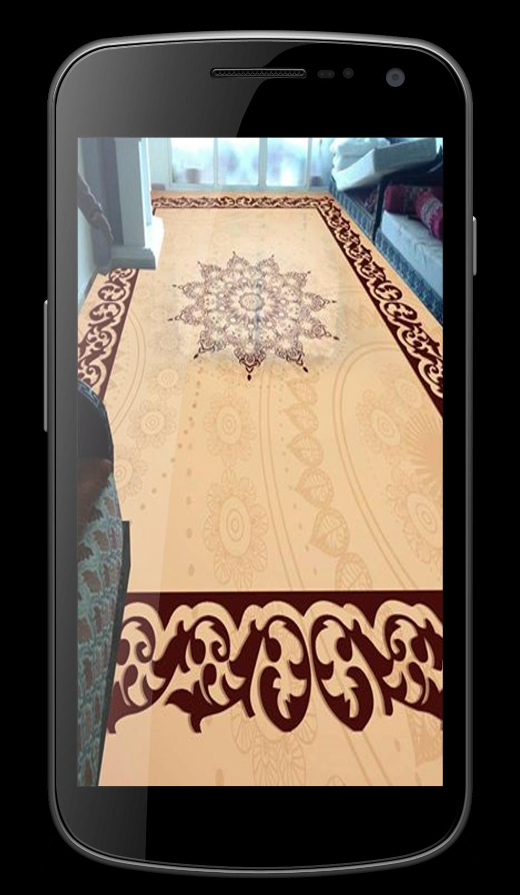 Epoxy 3d resine