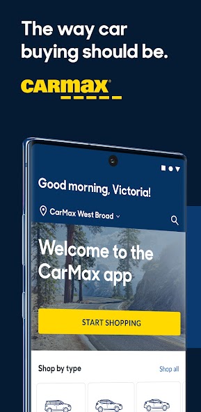 CarMax