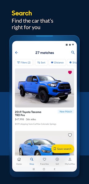 CarMax