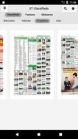 ST Classifieds
