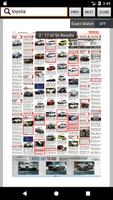ST Classifieds