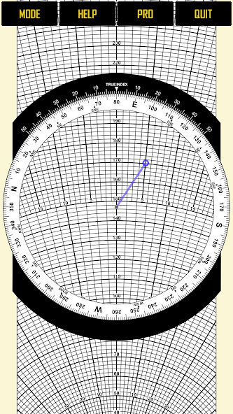 Flight Computer Sim