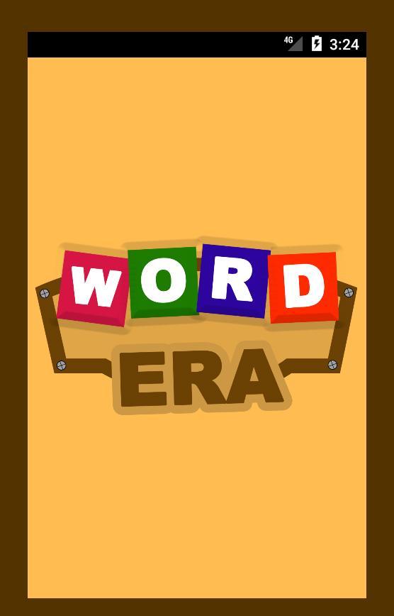 WordEra