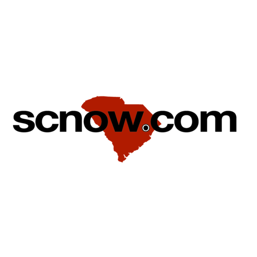SCNow Florence Morning News