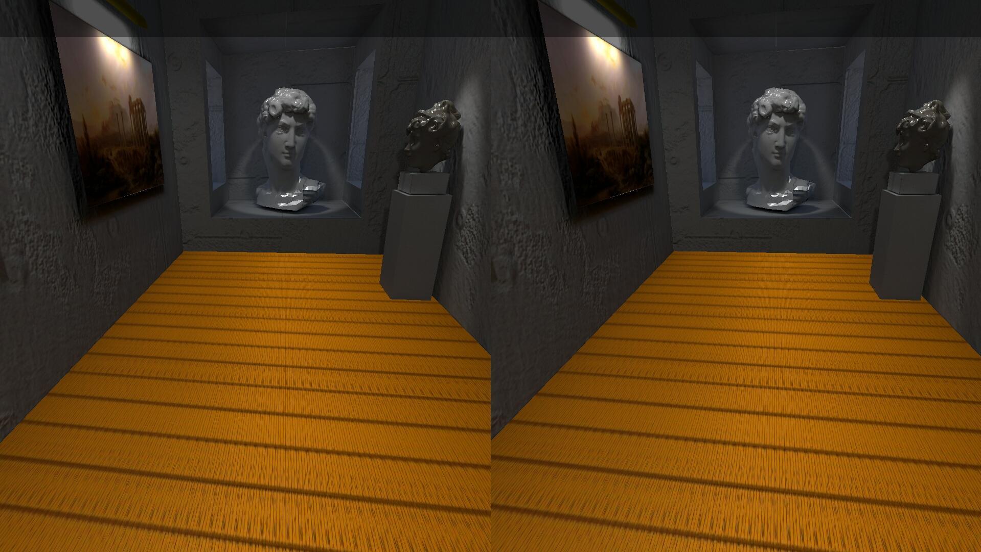 Vr Museum