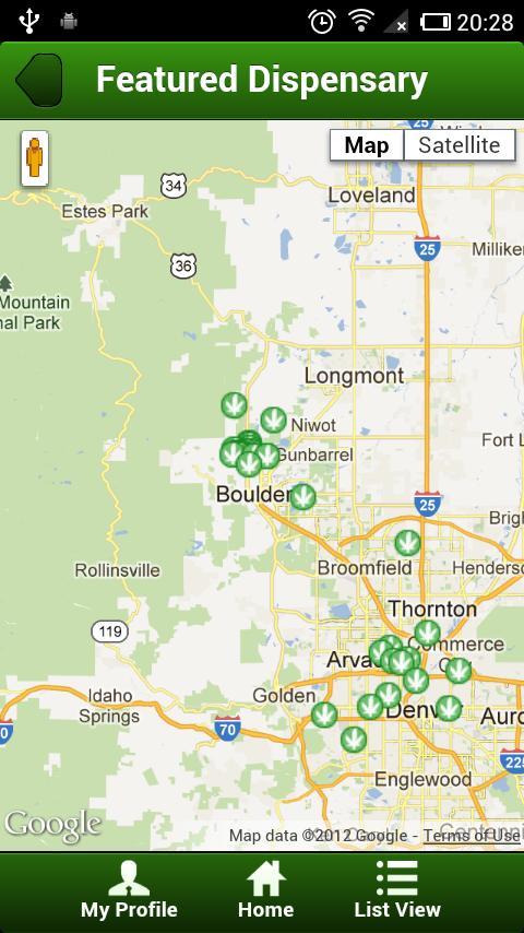 MapMyMeds