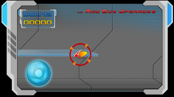DroneRunner