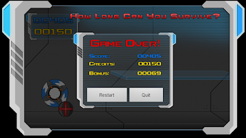 DroneRunner