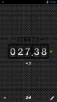 Odometer+ Free