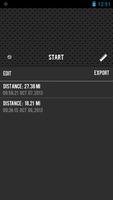 Odometer+ Free