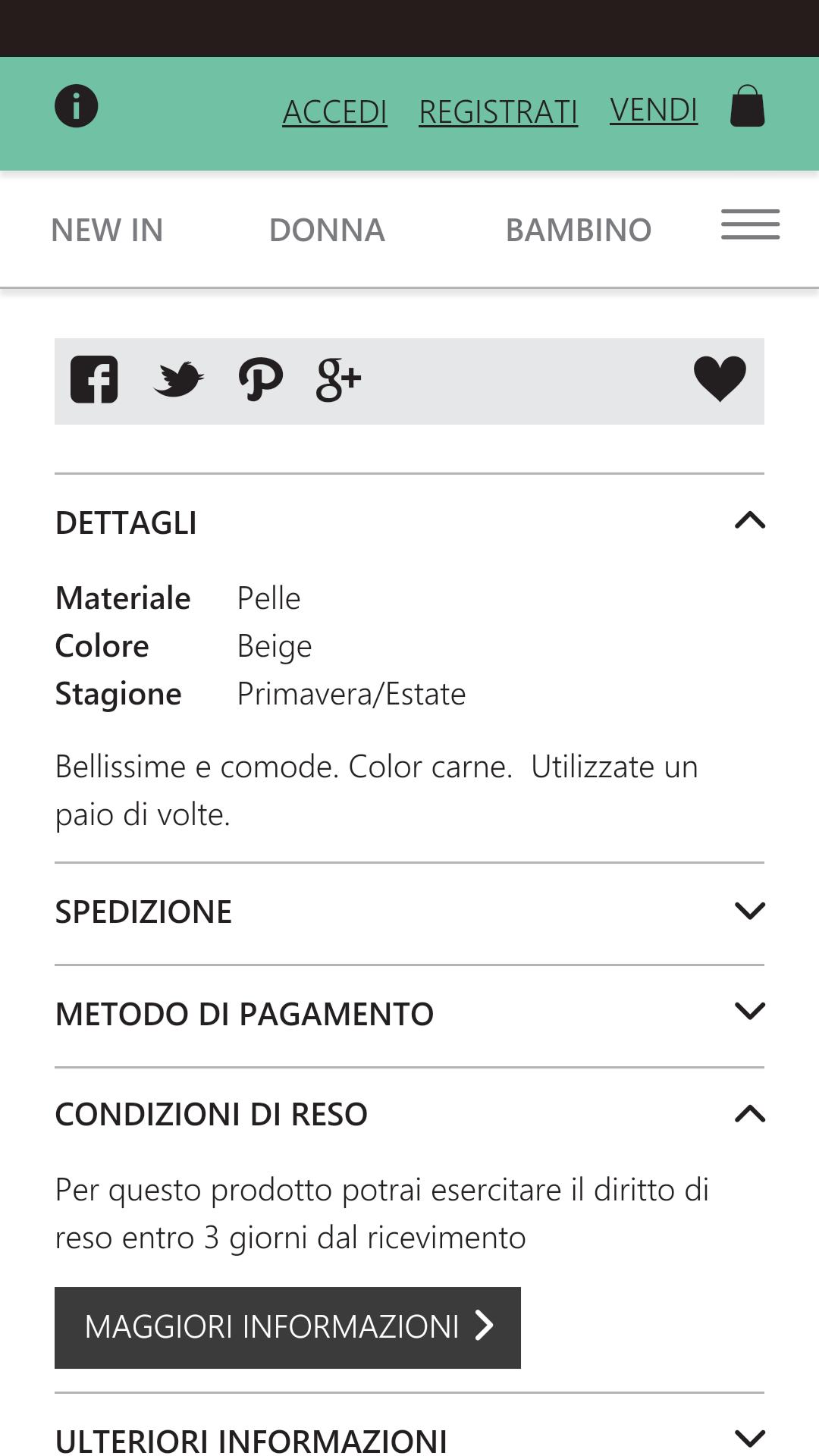 PrivateGriffe
