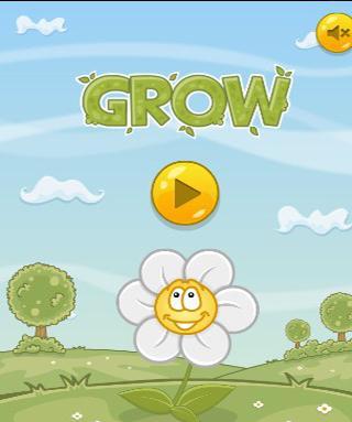 Plant Games
