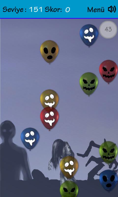 Baloncuk