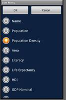 Countries Handbook