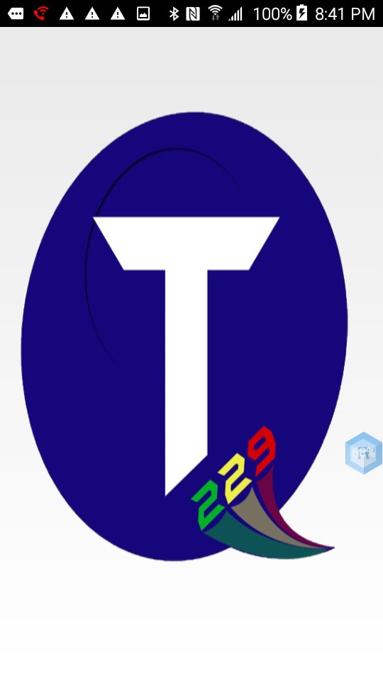T 229