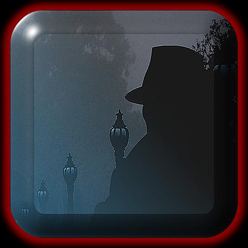 Three Way Street Spy Thriller