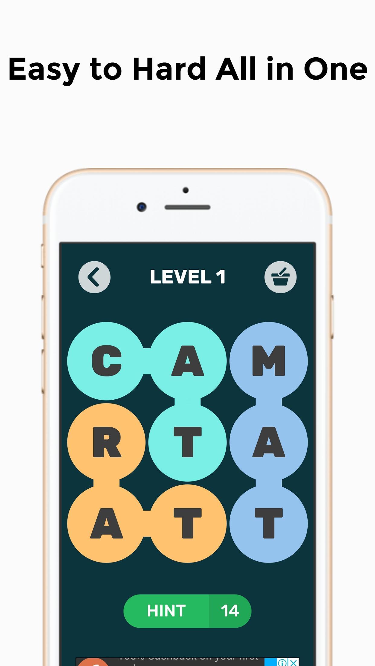 The Brain Game