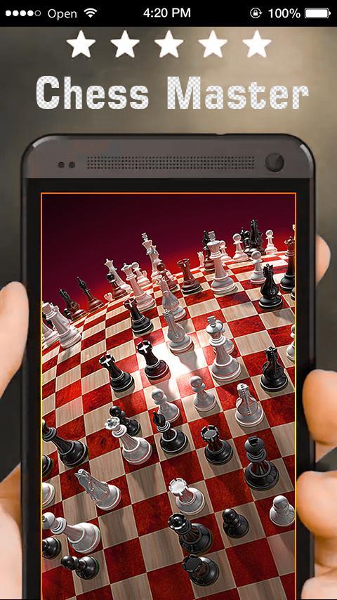 Chinese Chess Clock - Chess Timer puzzles