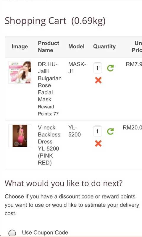 Readystock.com.my
