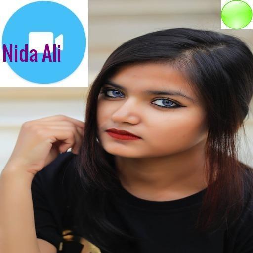 Girls Video Chat