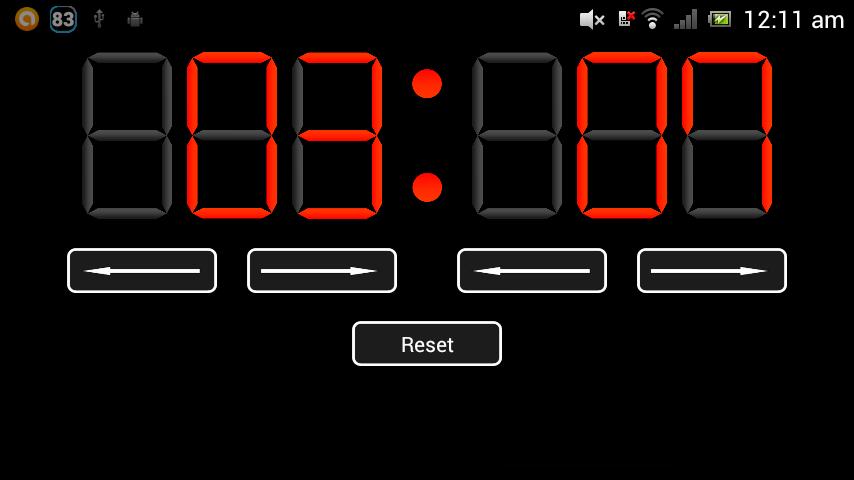 ScoreBoard