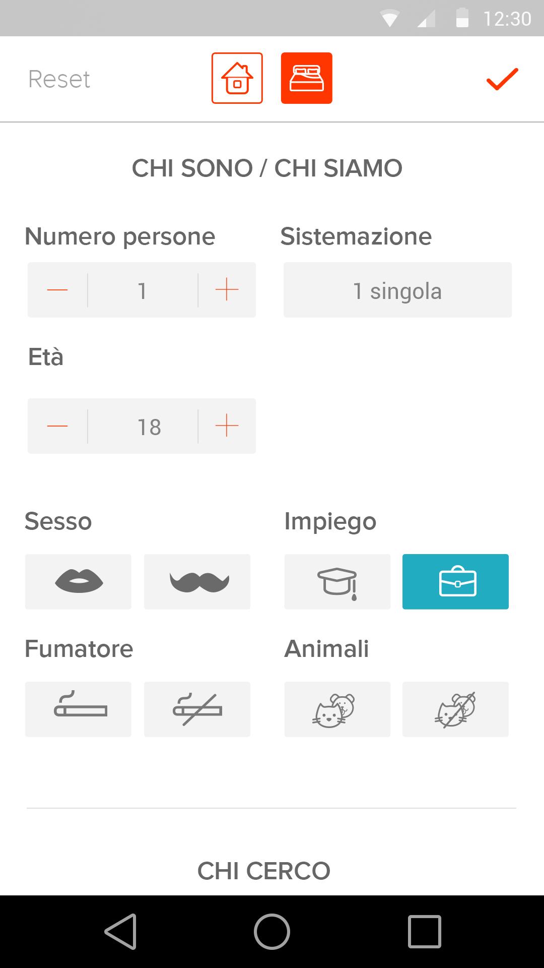 Gromia