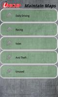 Unichip for Android