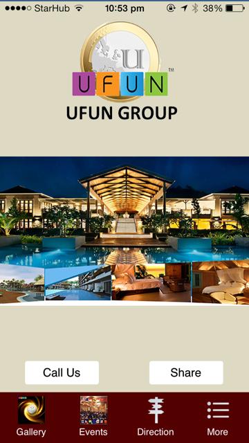 Utoken