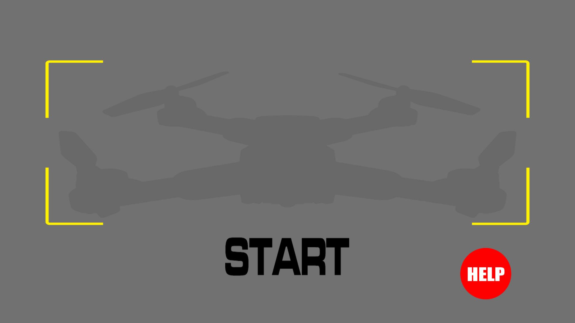 Skydrones S11