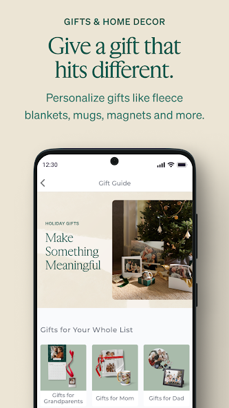 Shutterfly