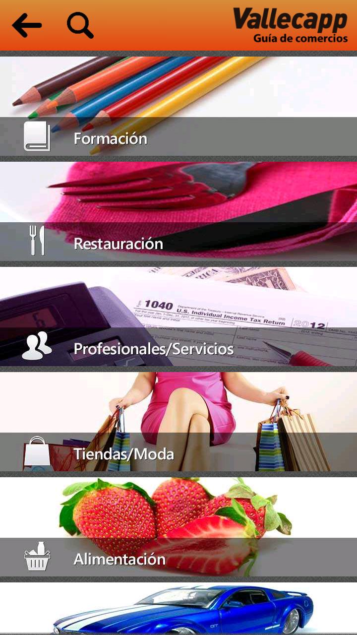 Vallecapp