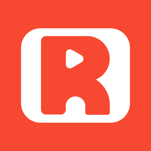 Recrini