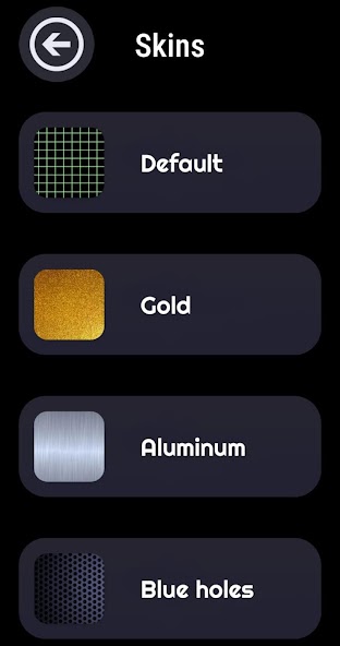 Ghost Detector Pro