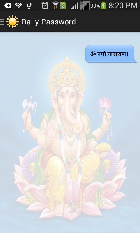 Ekaum
