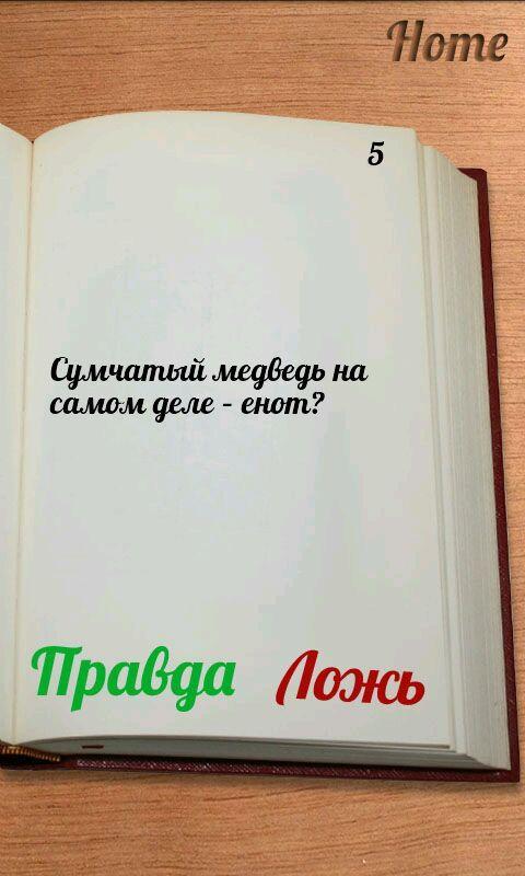 100 Facts