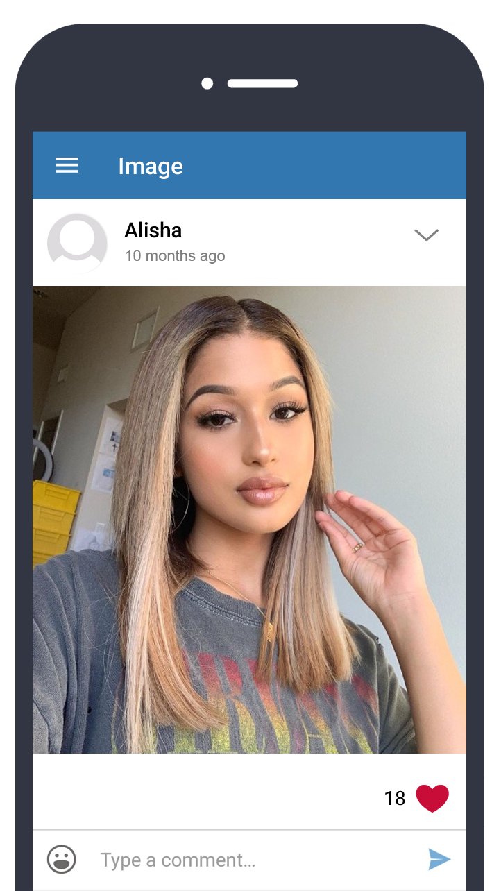 Estonia Chat