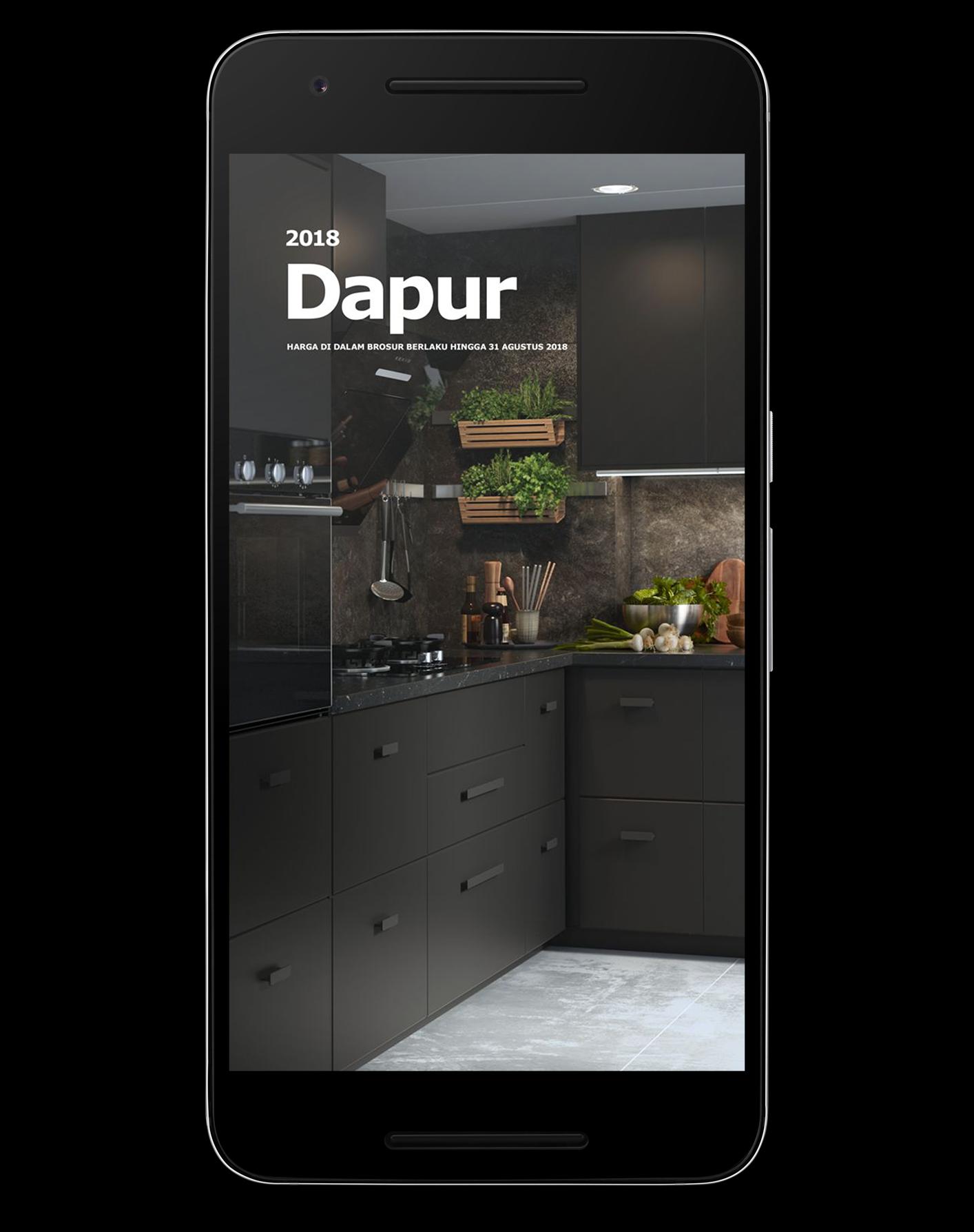 Katalog IKEA 2018