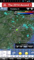 NBC10 Weather