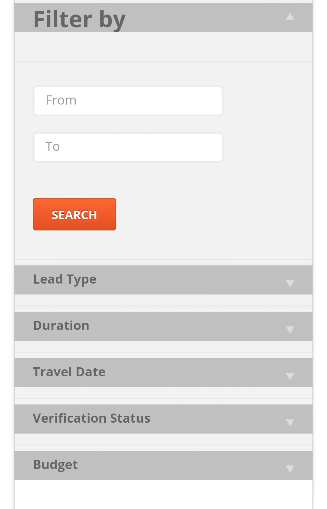 HelloTravel Agents