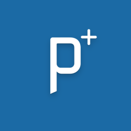Photon+