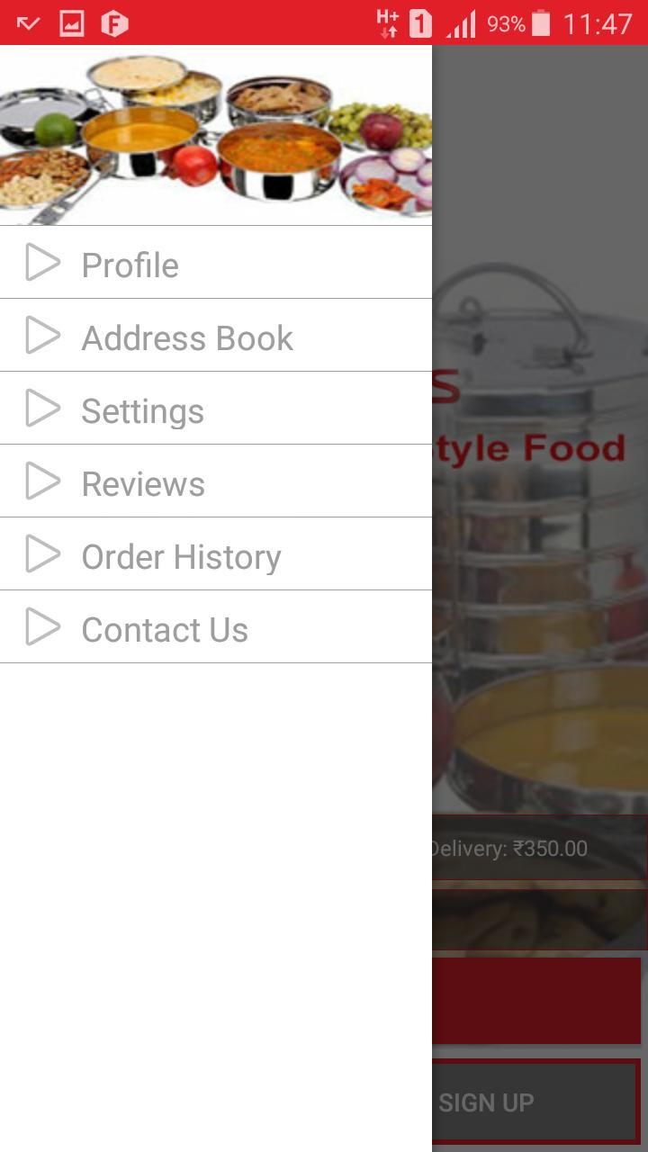 Heavencityfood