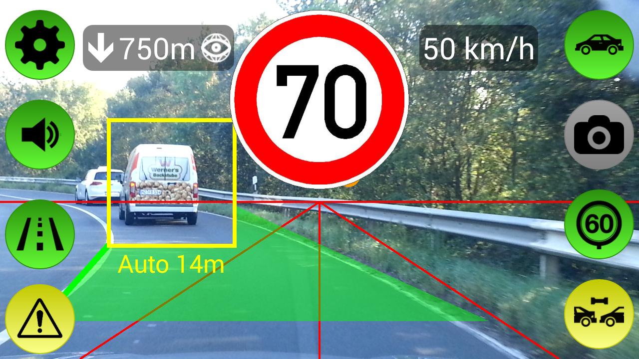 aCoDriver 4