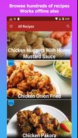 Pakistani Recipes in English