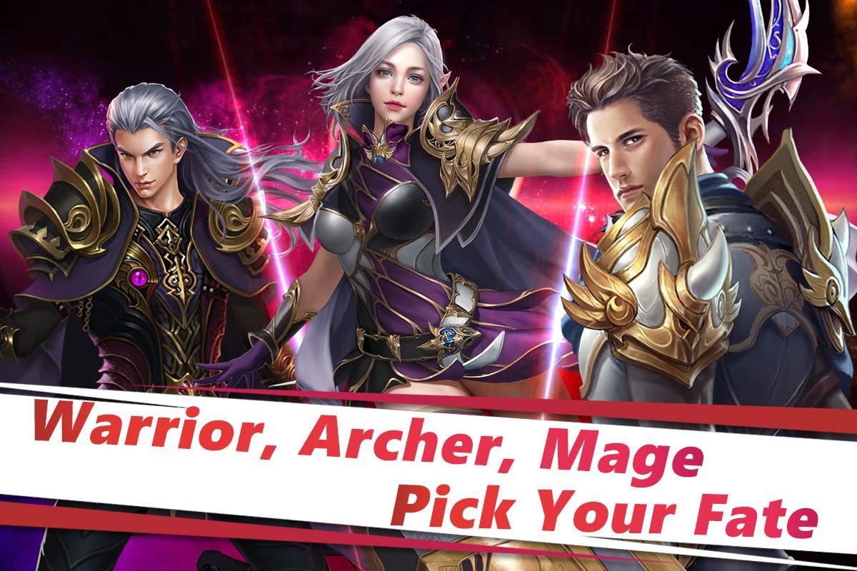 EverBattle 2